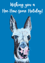 Load image into Gallery viewer, Cards: Holiday Card Sets (4 options)