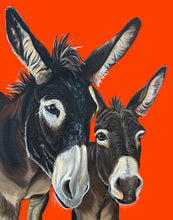 Load image into Gallery viewer, Cards: Greeting Card Set