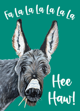 Load image into Gallery viewer, Cards: Holiday Card Sets (4 options)