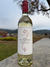 Load image into Gallery viewer, 2025 Oscar's Place Sauvignon Blanc