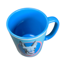 Load image into Gallery viewer, Mug: Babe