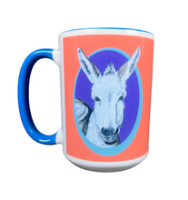 Load image into Gallery viewer, Mug: Viejo