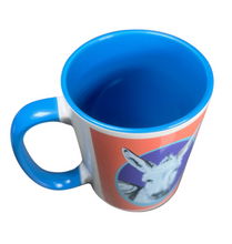 Load image into Gallery viewer, Mug: Viejo