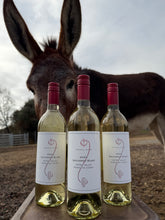 Load image into Gallery viewer, 2025 Oscar's Place Sauvignon Blanc
