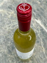 Load image into Gallery viewer, 2025 Oscar's Place Sauvignon Blanc
