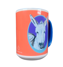 Load image into Gallery viewer, Mug: Viejo
