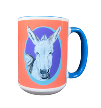 Load image into Gallery viewer, Mug: Viejo
