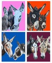 Load image into Gallery viewer, Cards: Greeting Card Set
