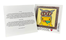 Load image into Gallery viewer, Oscar&#39;s Place - The Original 30 (Set of 6 Fine Art Note Cards)
