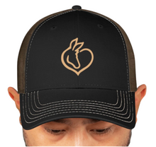 Load image into Gallery viewer, Oscar&#39;s Place Signature Hat
