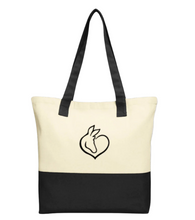 Load image into Gallery viewer, Oscar&#39;s Place Signature Tote
