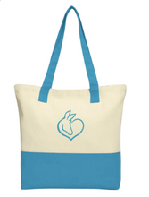 Load image into Gallery viewer, Oscar&#39;s Place Signature Tote
