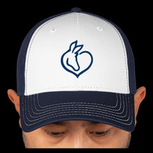 Load image into Gallery viewer, Oscar&#39;s Place Signature Hat
