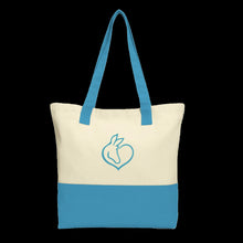 Load image into Gallery viewer, Oscar&#39;s Place Signature Tote
